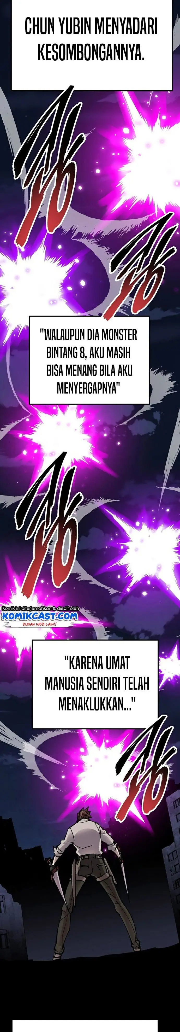 image-komik-limit-breaker-chapter-73-22/67