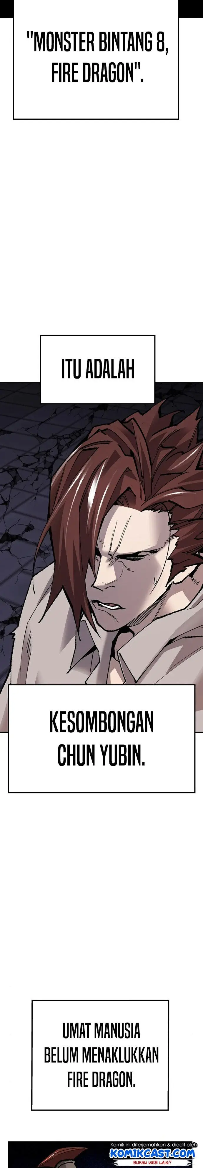 image-komik-limit-breaker-chapter-73-23/67