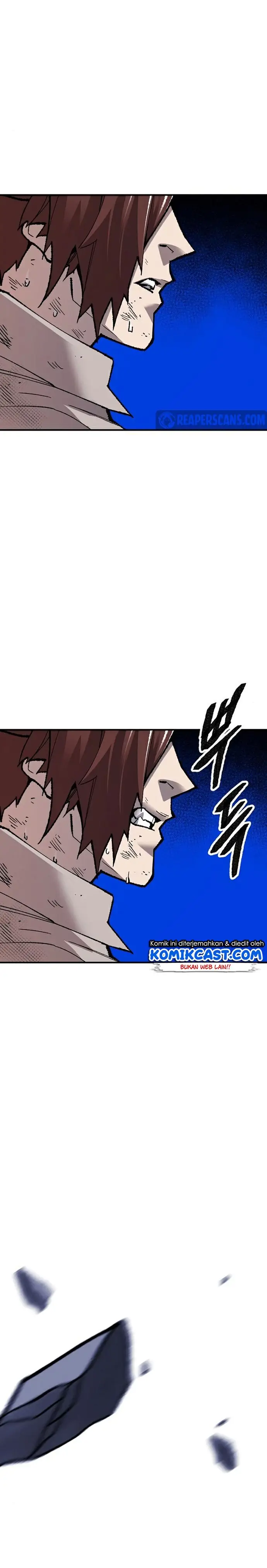 image-komik-limit-breaker-chapter-73-28/67