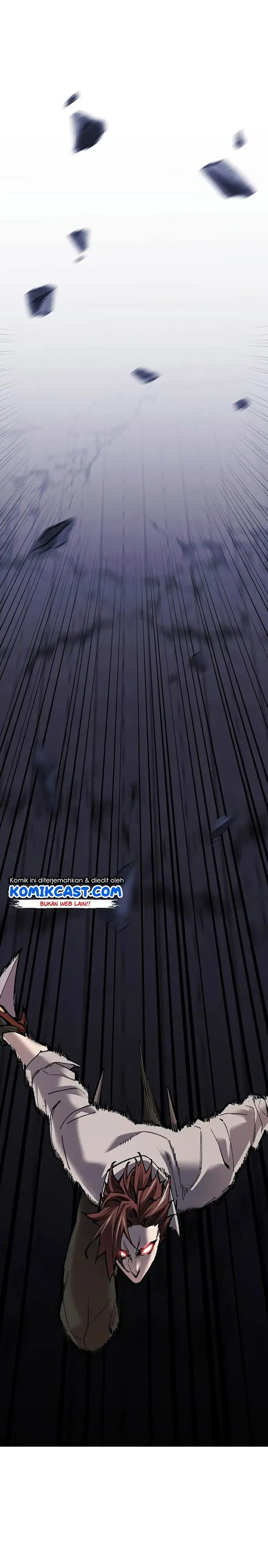 image-komik-limit-breaker-chapter-73-29/67