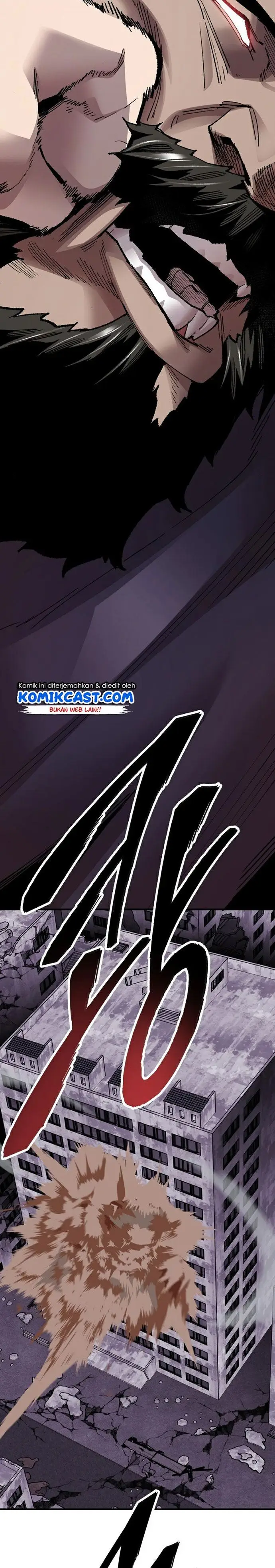 image-komik-limit-breaker-chapter-73-43/67