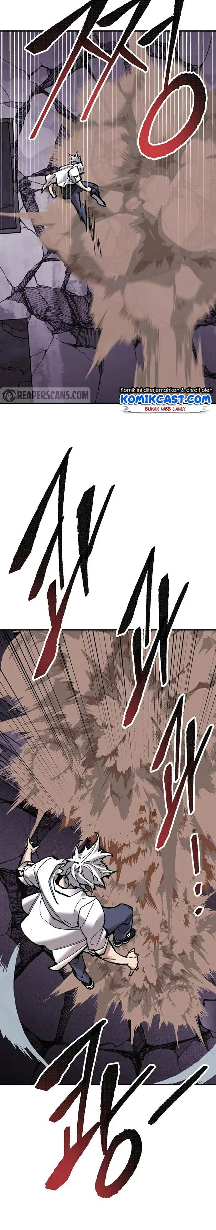 image-komik-limit-breaker-chapter-73-48/67