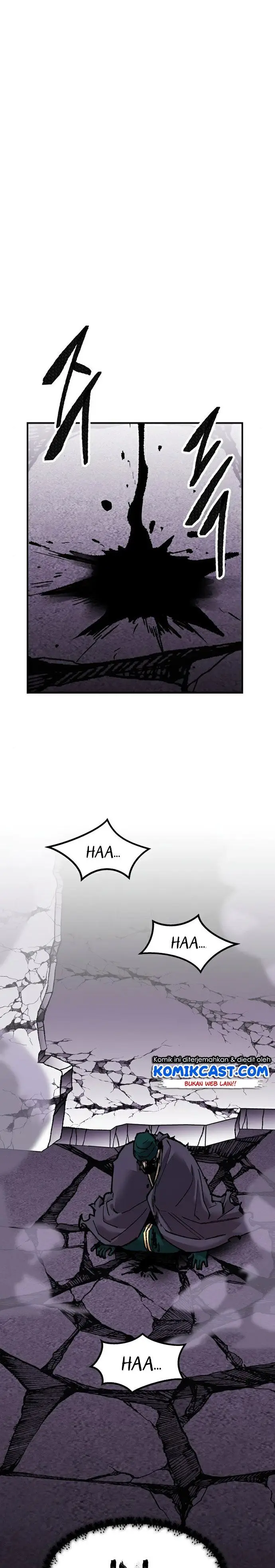 image-komik-limit-breaker-chapter-73-49/67