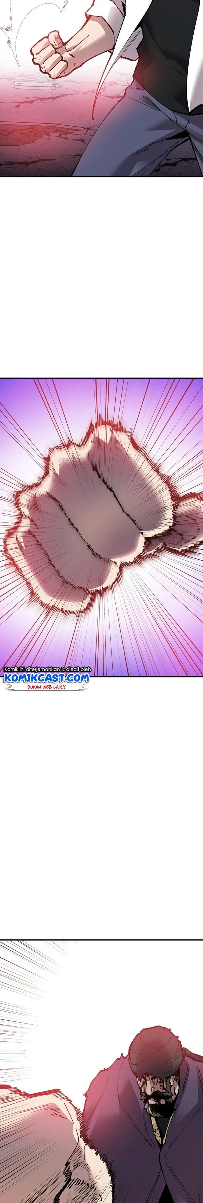 image-komik-limit-breaker-chapter-73-54/67