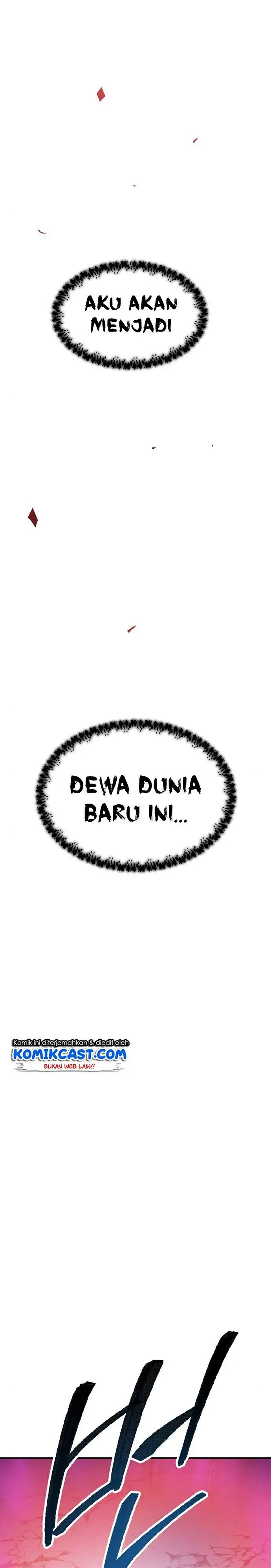image-komik-limit-breaker-chapter-73-56/67