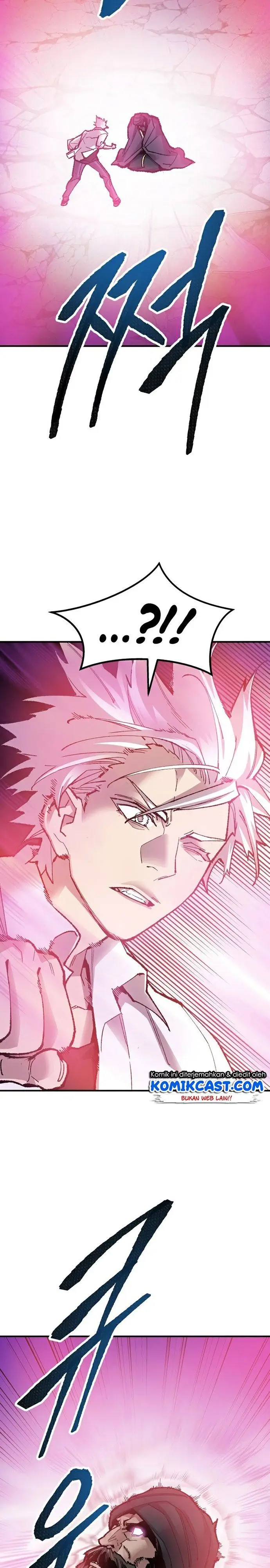 image-komik-limit-breaker-chapter-73-57/67