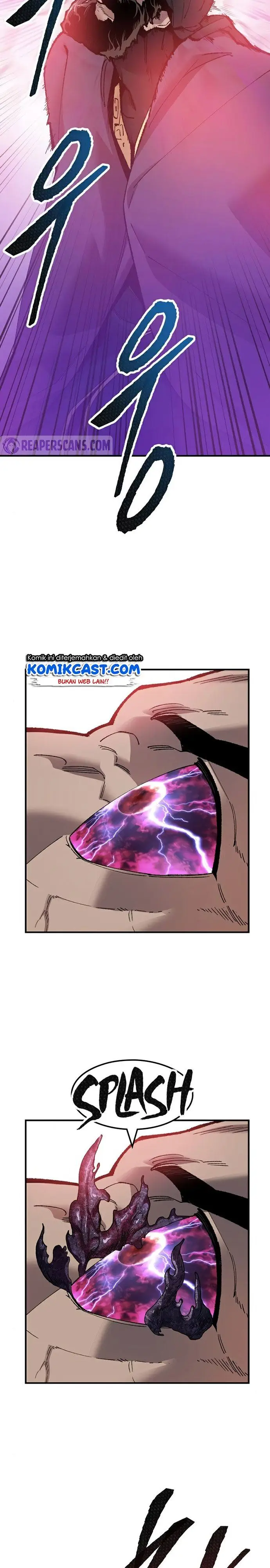 image-komik-limit-breaker-chapter-73-58/67
