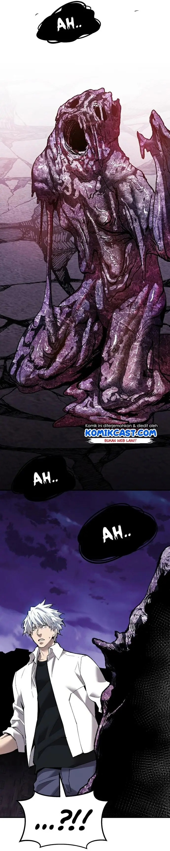 image-komik-limit-breaker-chapter-73-61/67