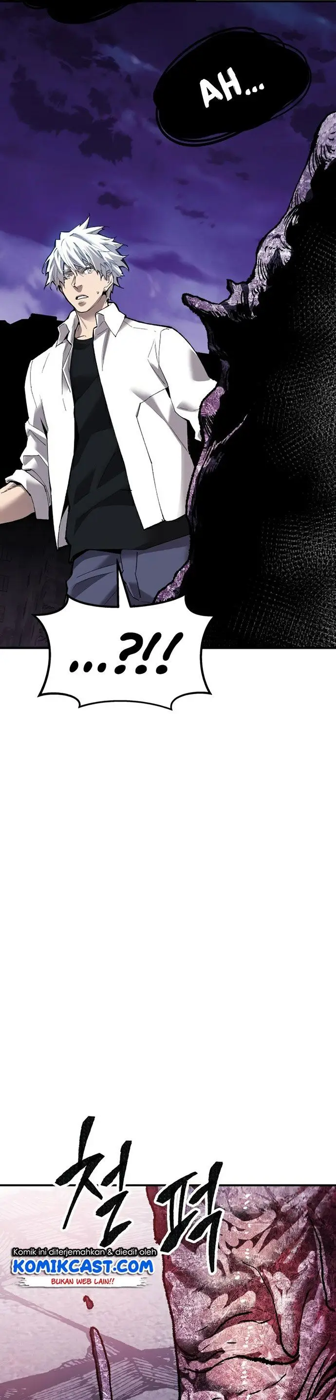 image-komik-limit-breaker-chapter-74-1/68