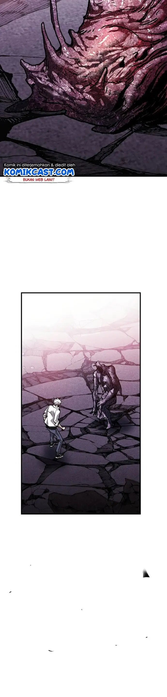 image-komik-limit-breaker-chapter-74-2/68