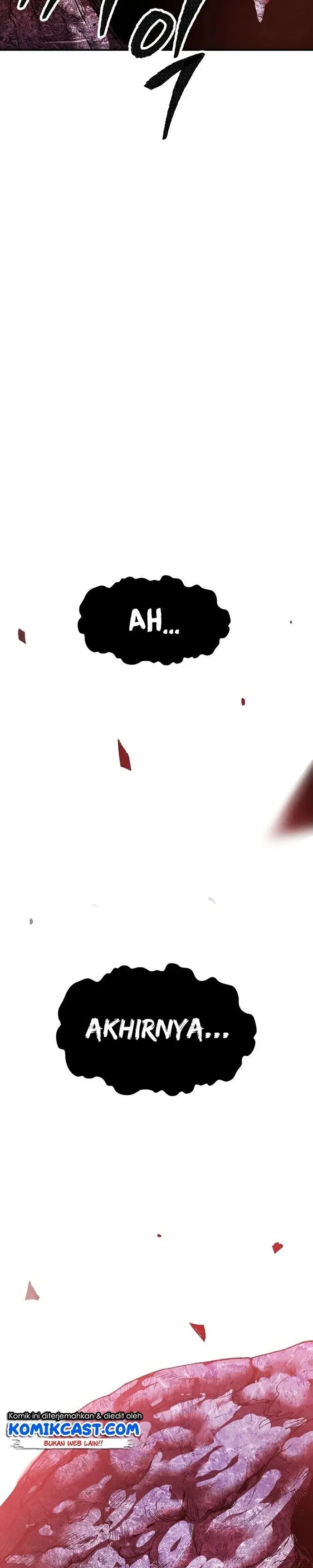 image-komik-limit-breaker-chapter-74-4/68