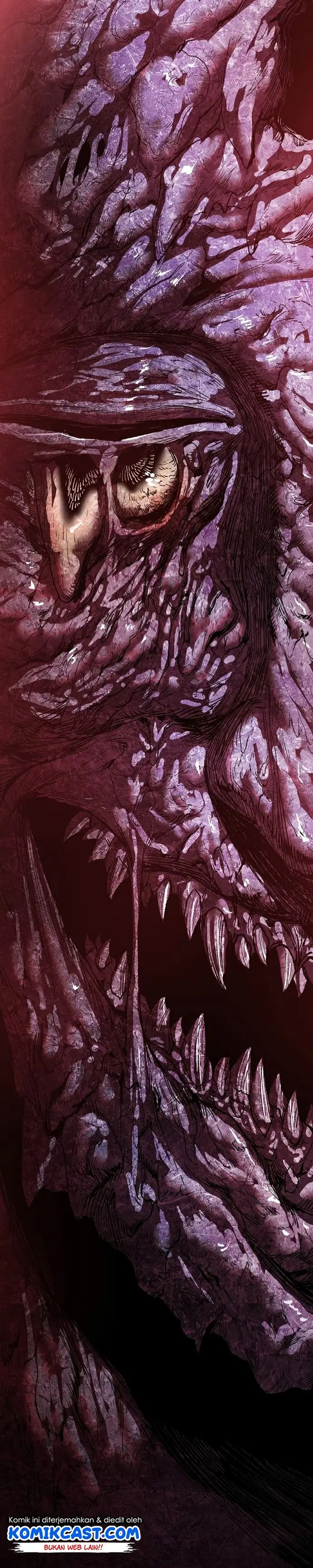 image-komik-limit-breaker-chapter-74-5/68