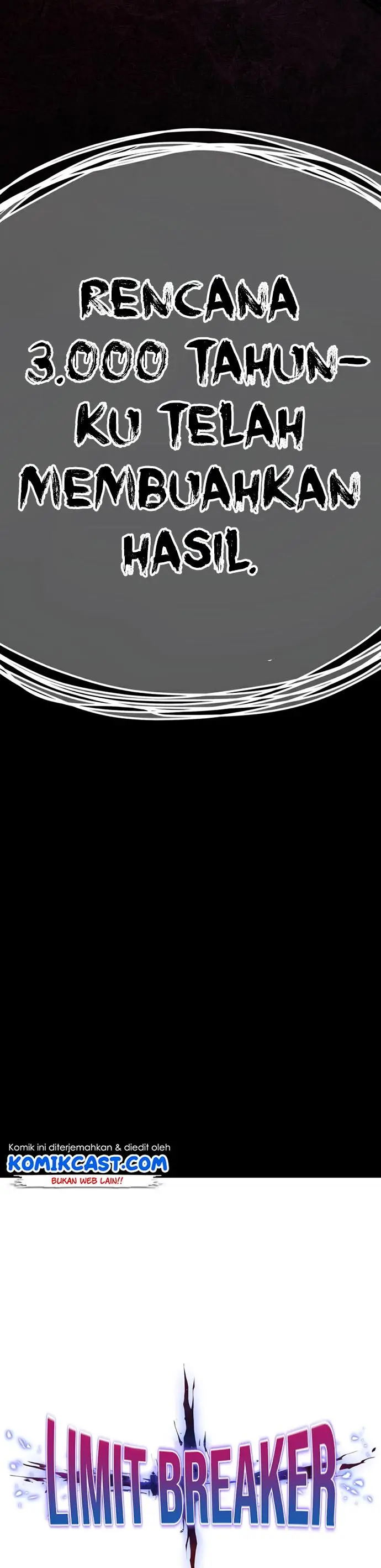 image-komik-limit-breaker-chapter-74-6/68