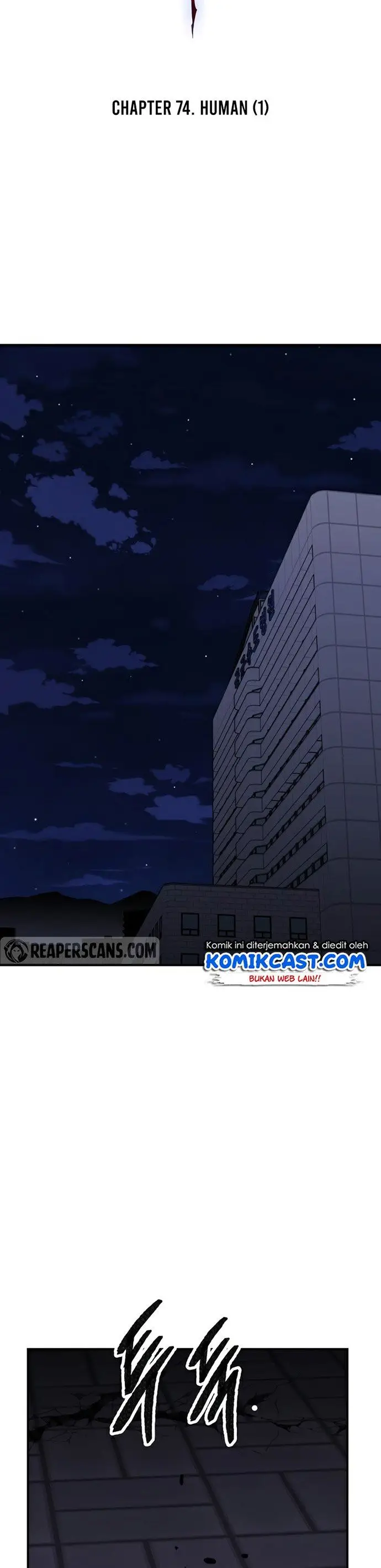 image-komik-limit-breaker-chapter-74-7/68