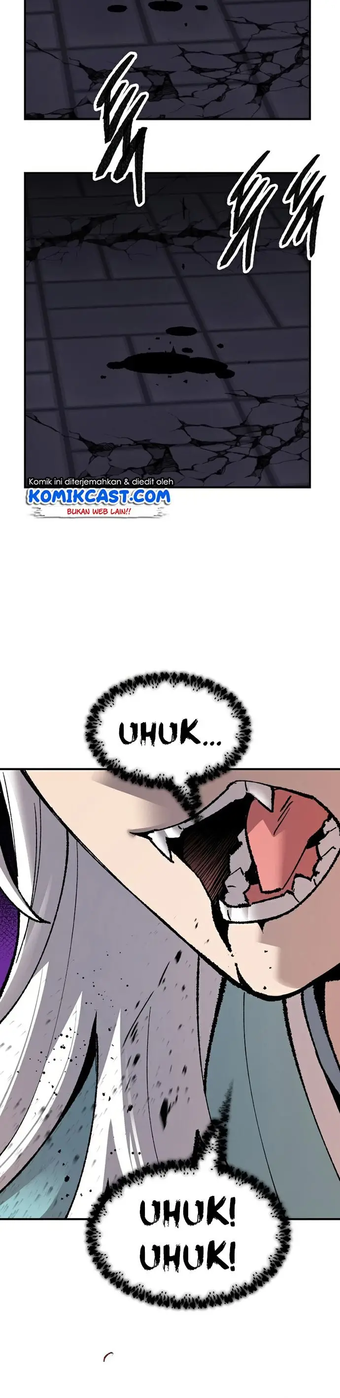 image-komik-limit-breaker-chapter-74-8/68