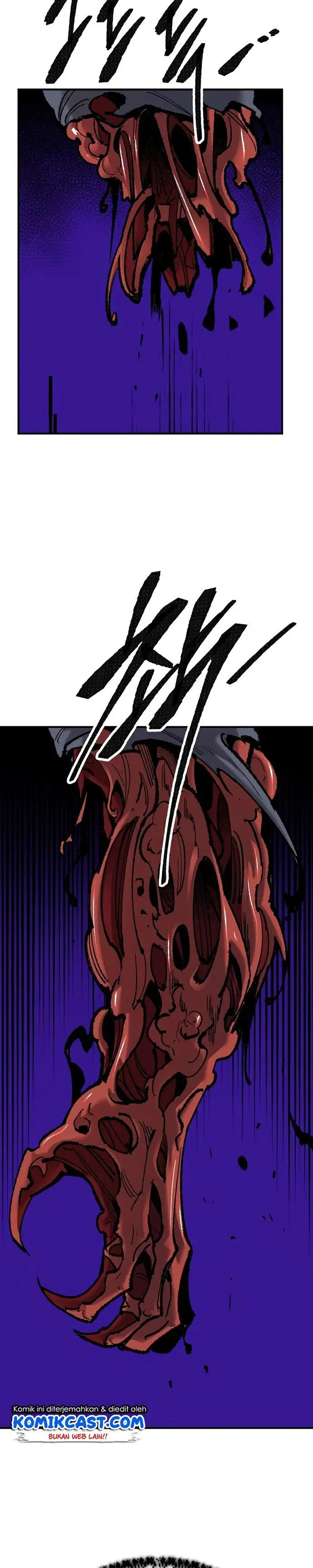 image-komik-limit-breaker-chapter-74-10/68