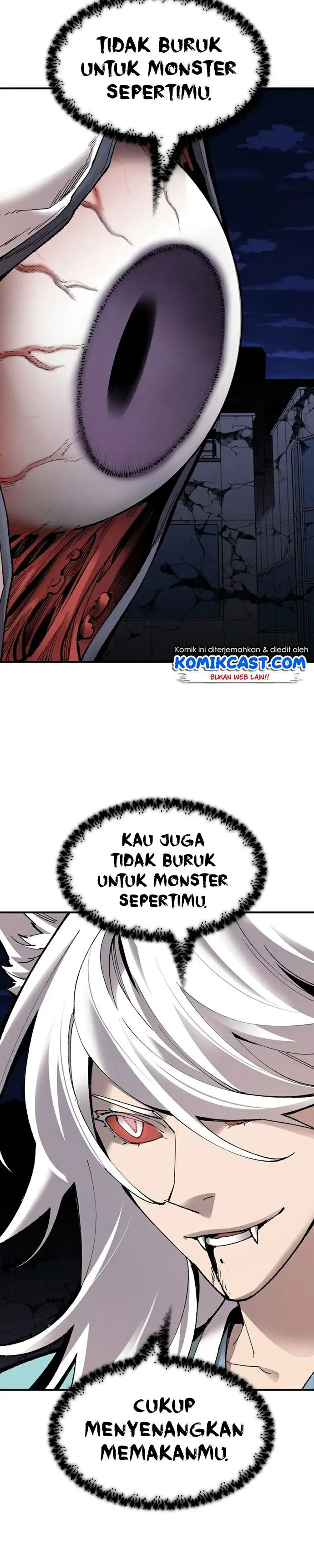 image-komik-limit-breaker-chapter-74-11/68