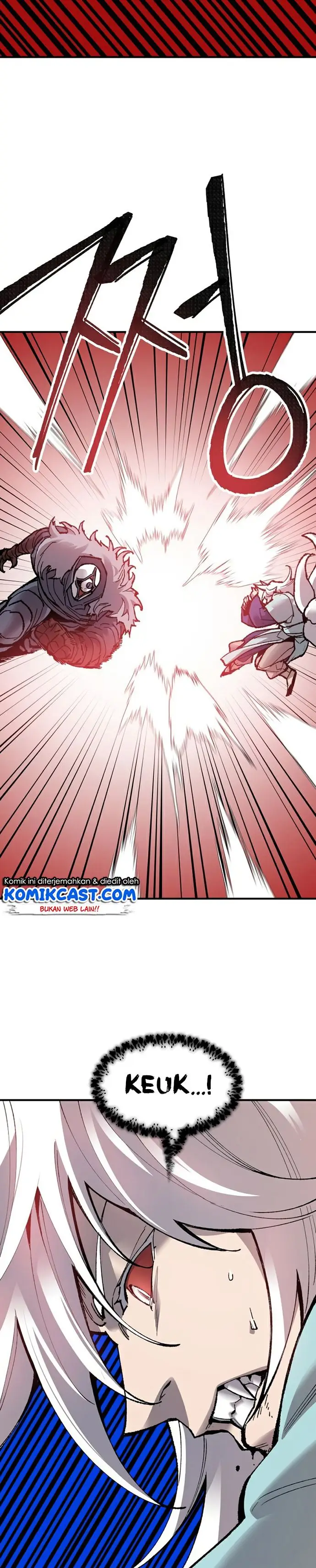 image-komik-limit-breaker-chapter-74-13/68