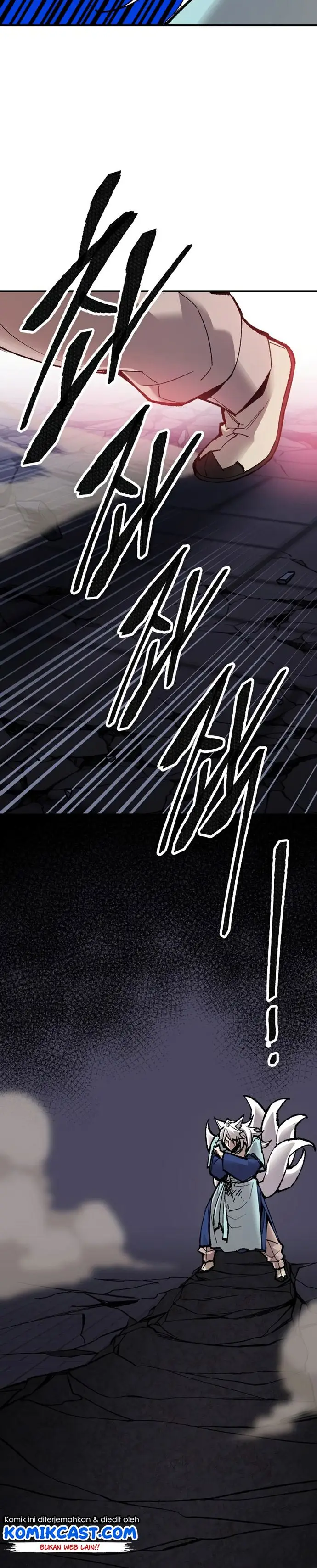 image-komik-limit-breaker-chapter-74-14/68