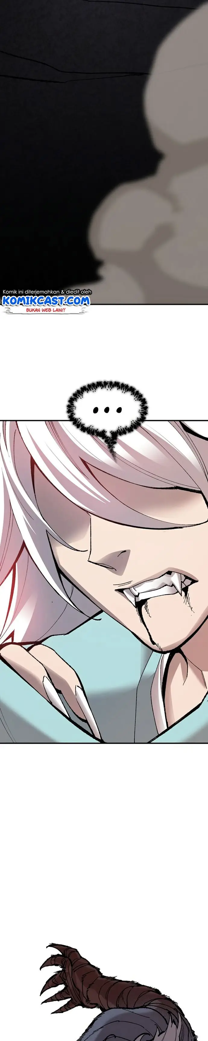 image-komik-limit-breaker-chapter-74-15/68