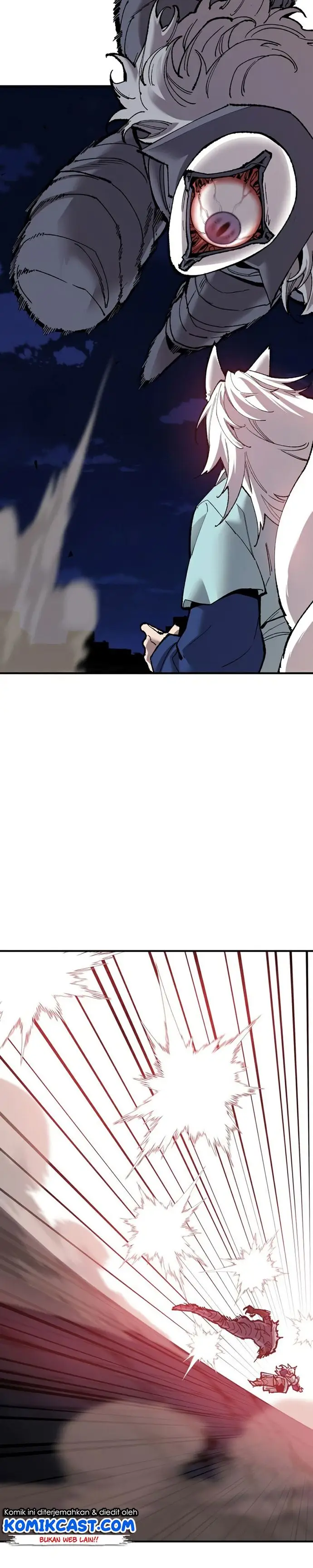 image-komik-limit-breaker-chapter-74-16/68