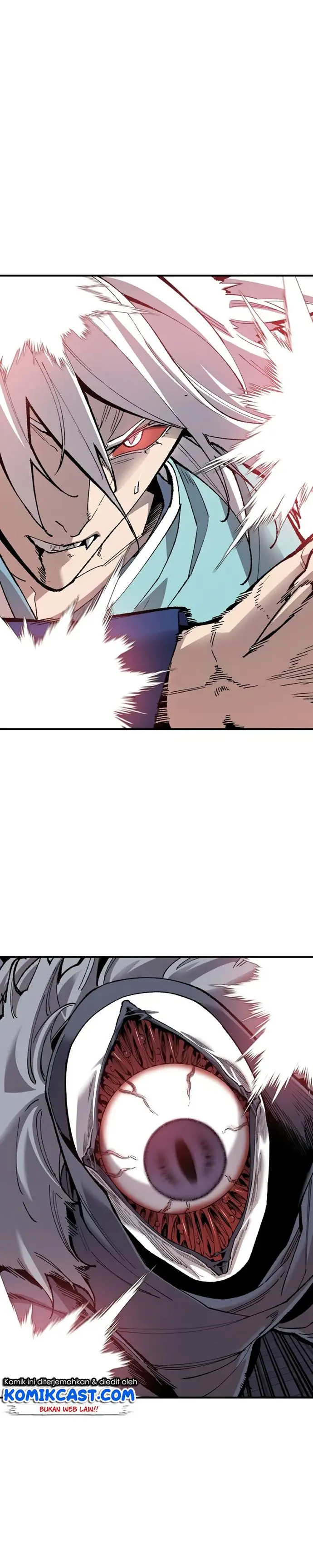 image-komik-limit-breaker-chapter-74-17/68