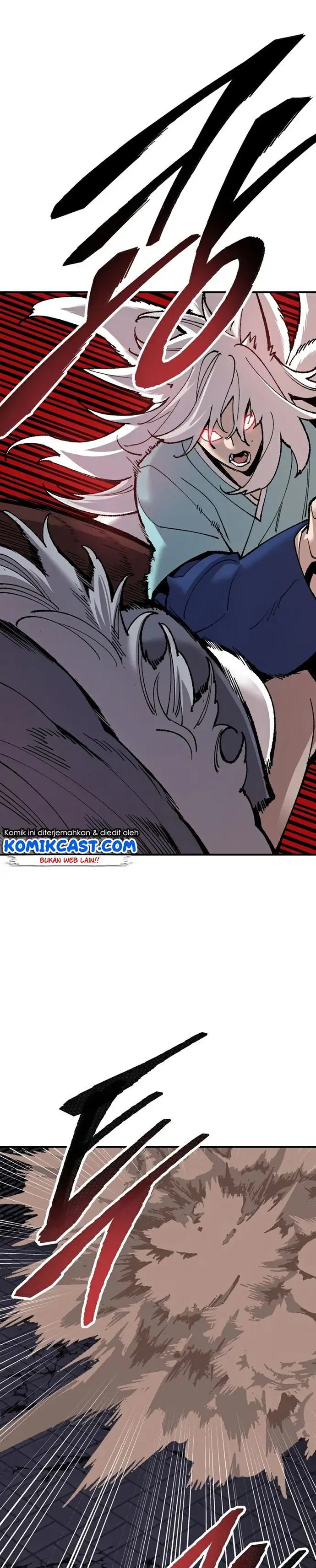 image-komik-limit-breaker-chapter-74-18/68