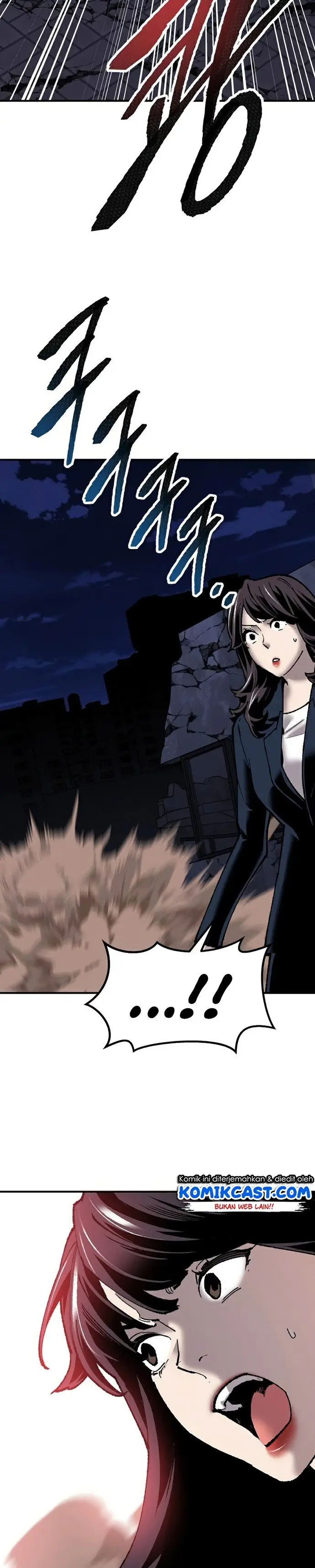 image-komik-limit-breaker-chapter-74-19/68