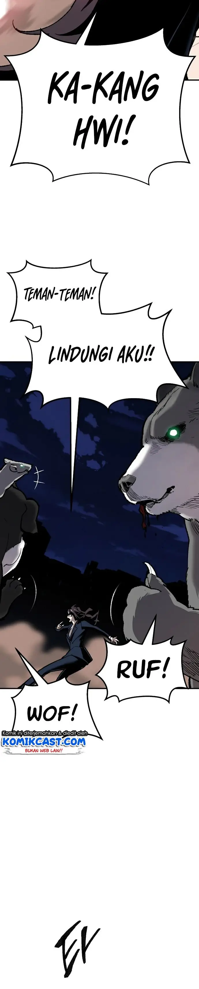 image-komik-limit-breaker-chapter-74-20/68