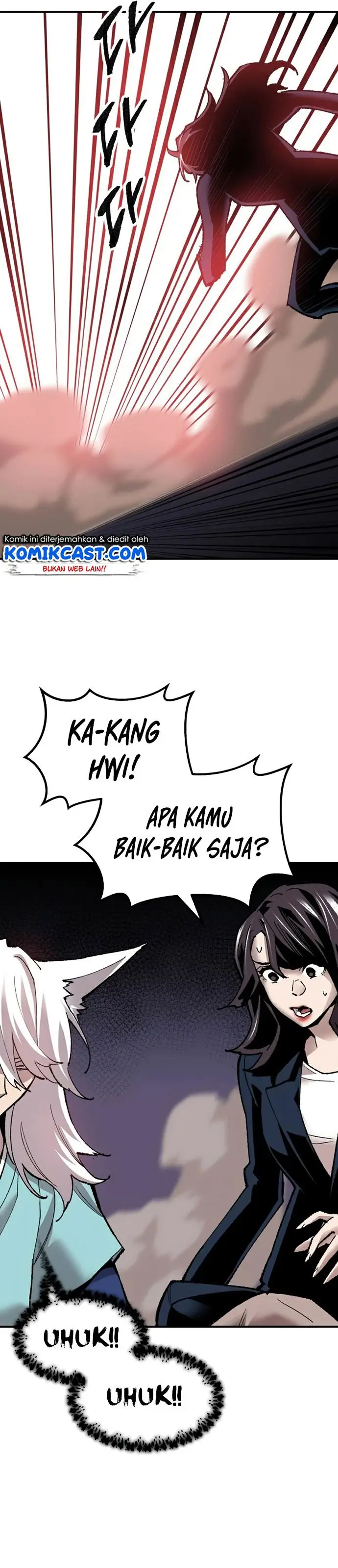 image-komik-limit-breaker-chapter-74-21/68