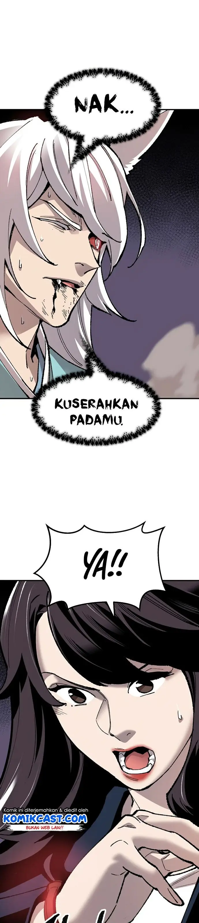 image-komik-limit-breaker-chapter-74-22/68