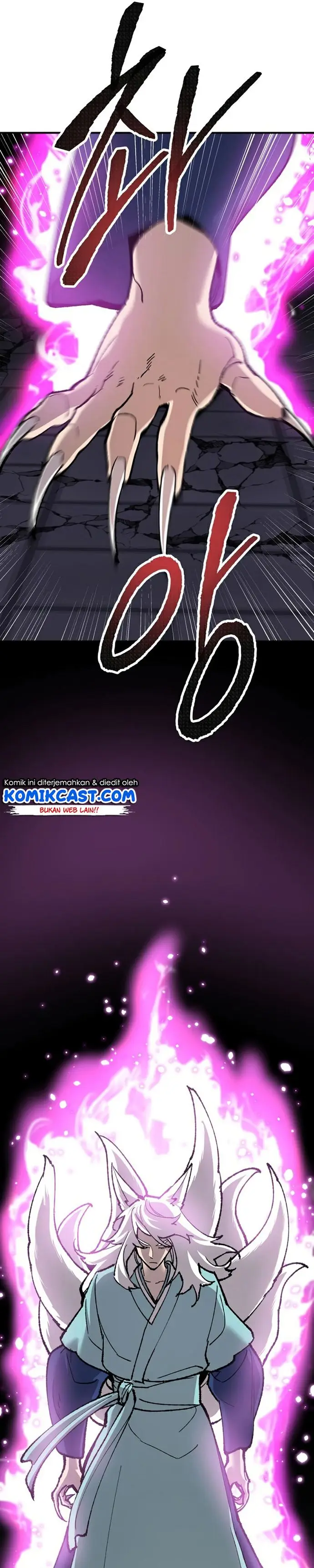 image-komik-limit-breaker-chapter-74-24/68