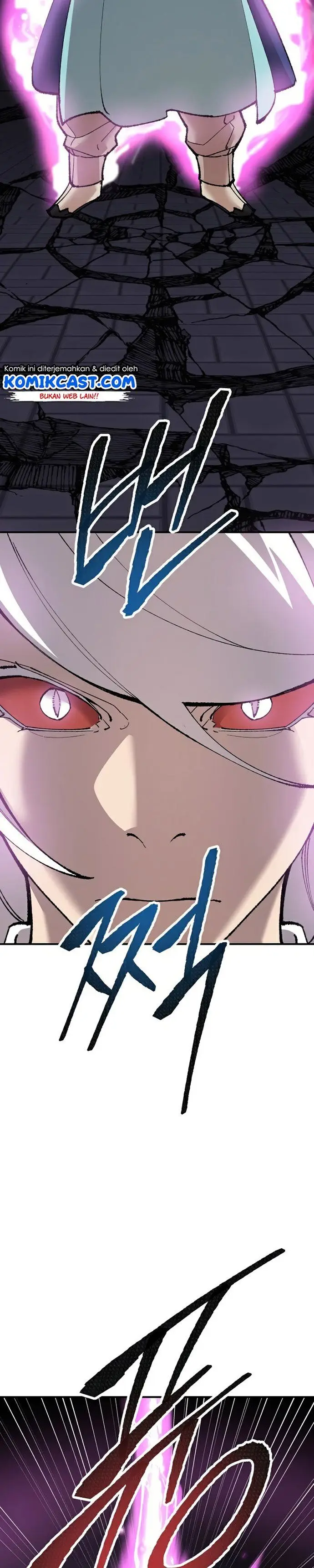 image-komik-limit-breaker-chapter-74-25/68