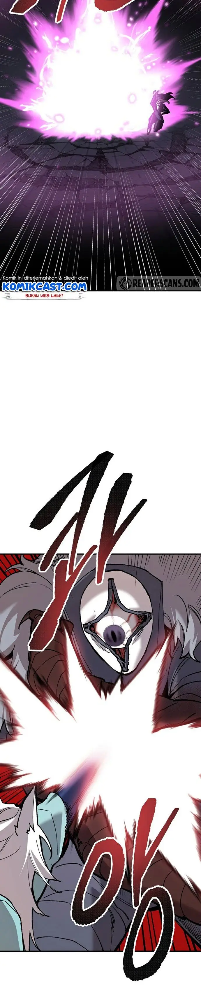 image-komik-limit-breaker-chapter-74-26/68