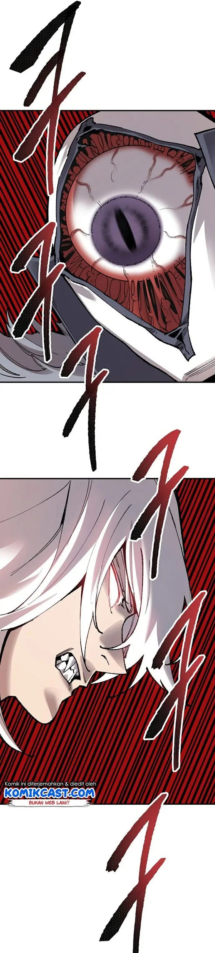 image-komik-limit-breaker-chapter-74-27/68