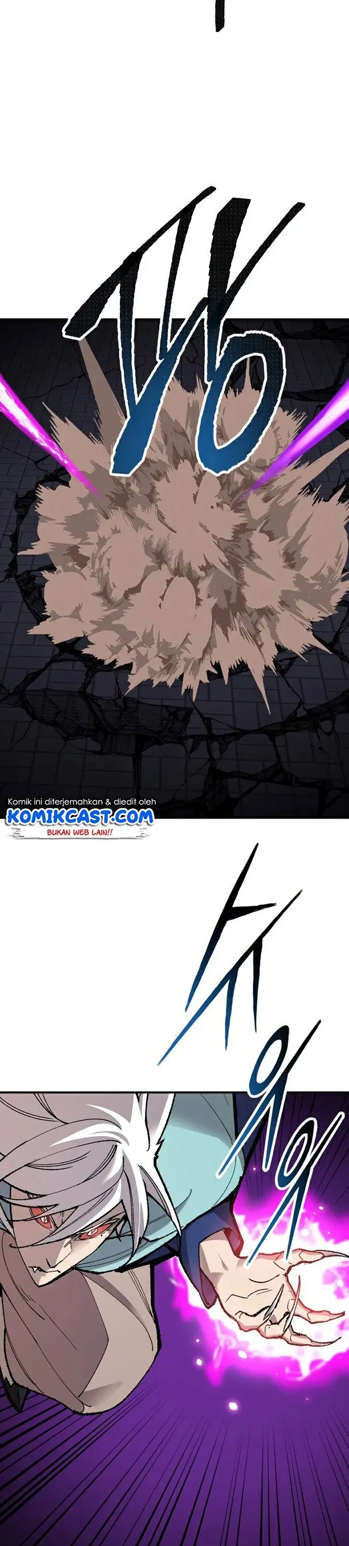 image-komik-limit-breaker-chapter-74-28/68