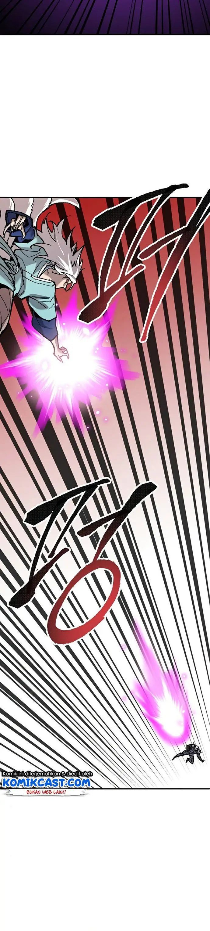 image-komik-limit-breaker-chapter-74-29/68