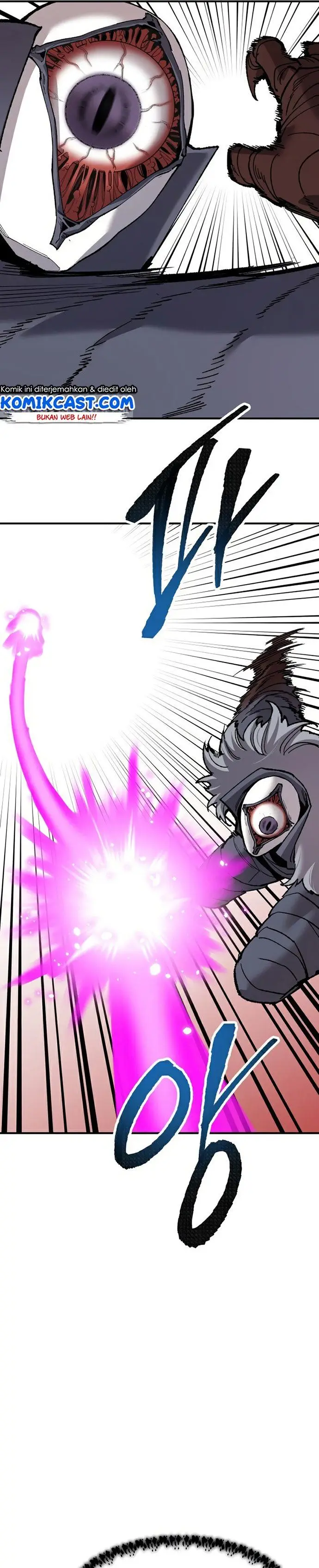 image-komik-limit-breaker-chapter-74-30/68