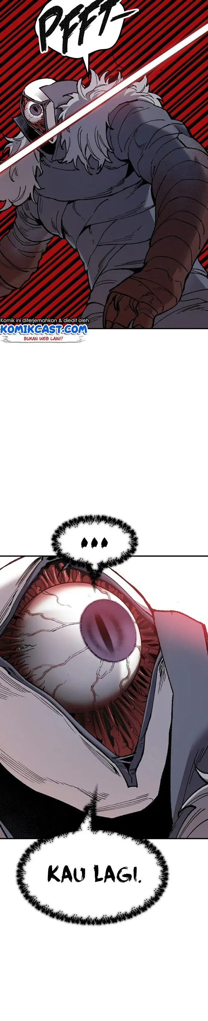 image-komik-limit-breaker-chapter-74-32/68