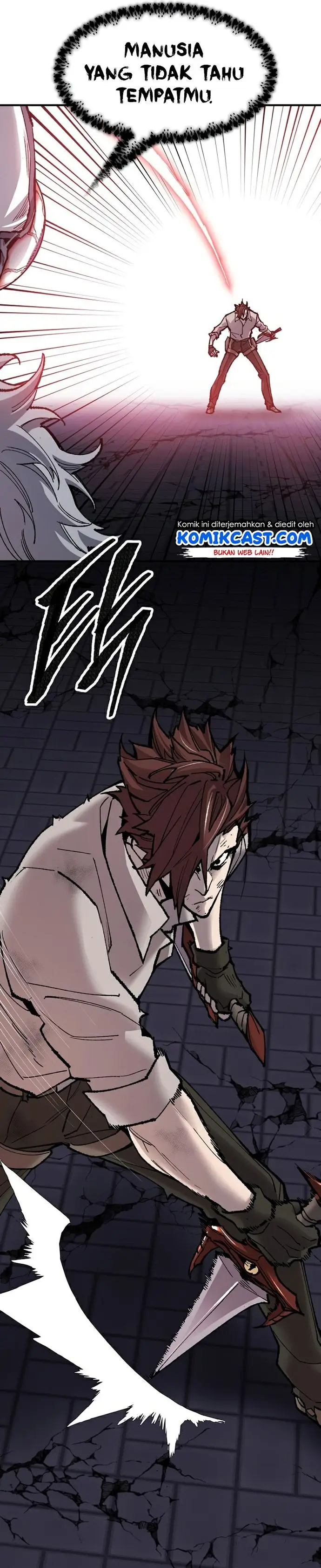 image-komik-limit-breaker-chapter-74-33/68