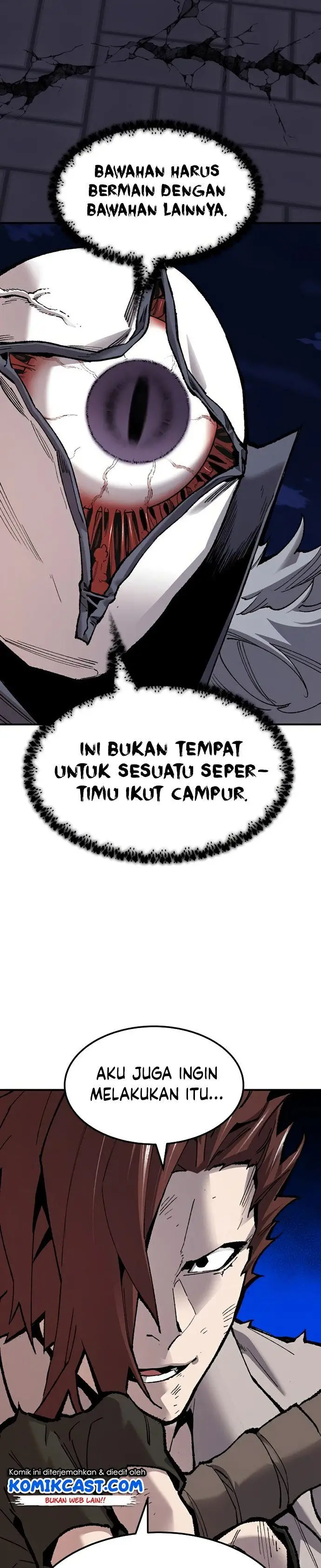 image-komik-limit-breaker-chapter-74-34/68