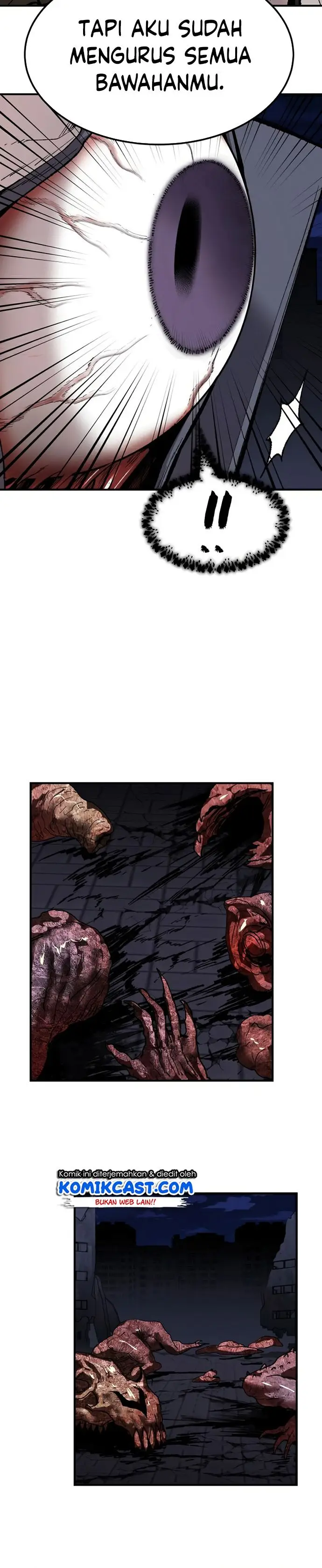 image-komik-limit-breaker-chapter-74-35/68