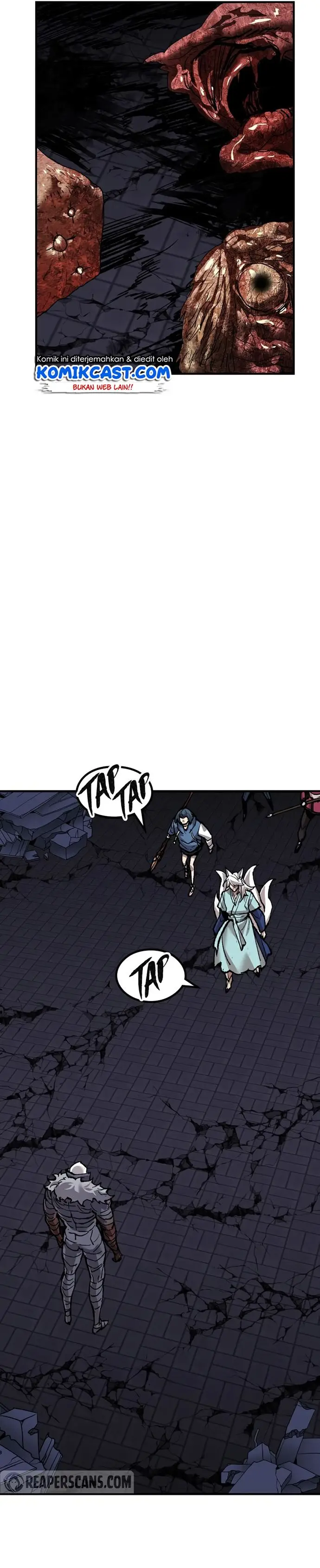 image-komik-limit-breaker-chapter-74-36/68