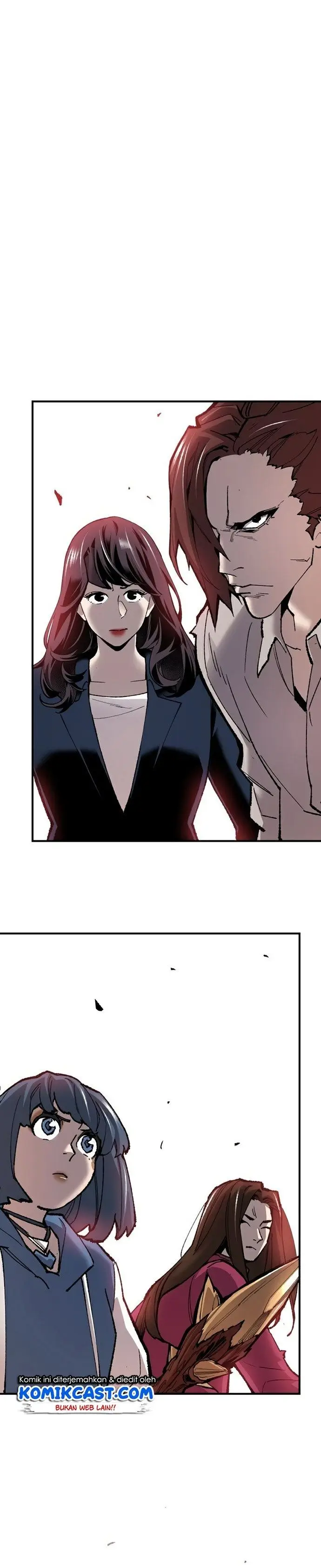 image-komik-limit-breaker-chapter-74-37/68