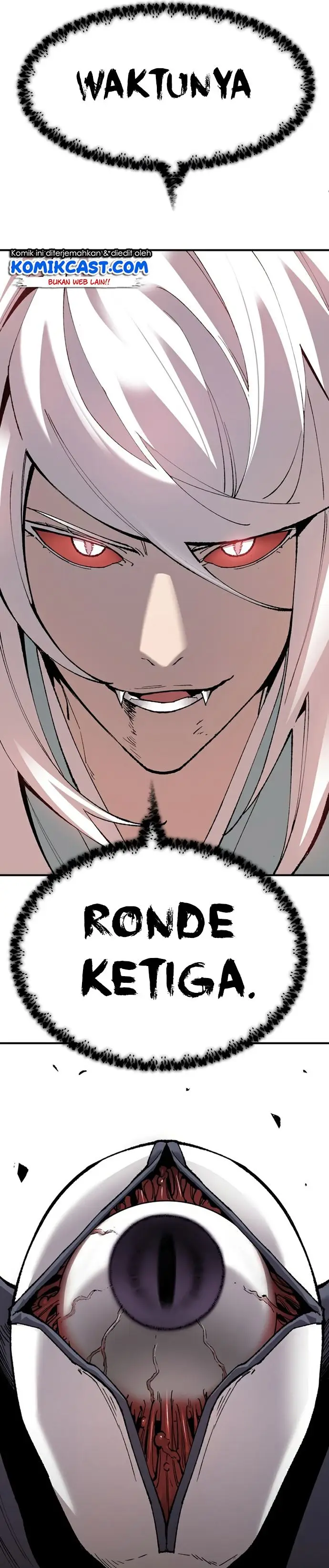 image-komik-limit-breaker-chapter-74-39/68