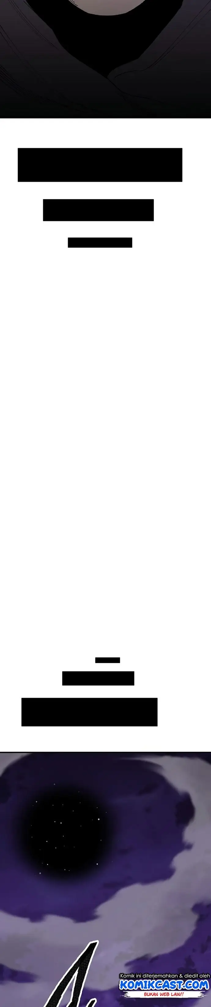 image-komik-limit-breaker-chapter-74-40/68