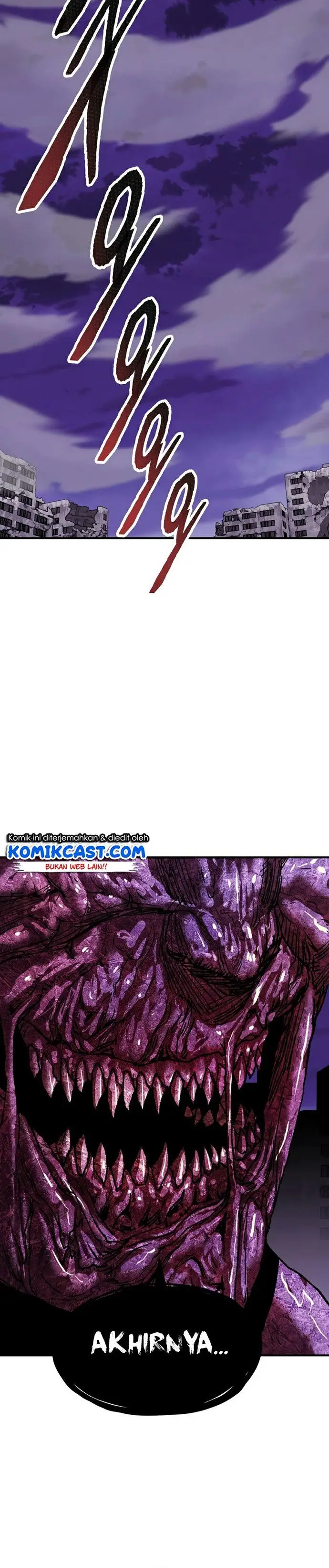 image-komik-limit-breaker-chapter-74-41/68