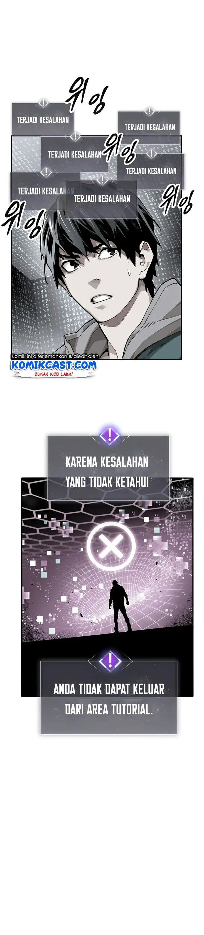 image-komik-limit-breaker-chapter-74-43/68