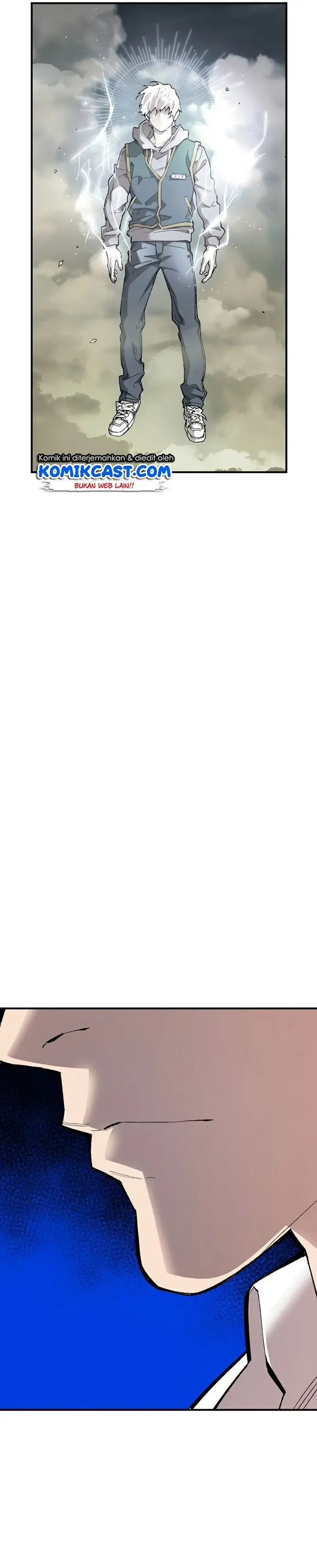 image-komik-limit-breaker-chapter-74-44/68