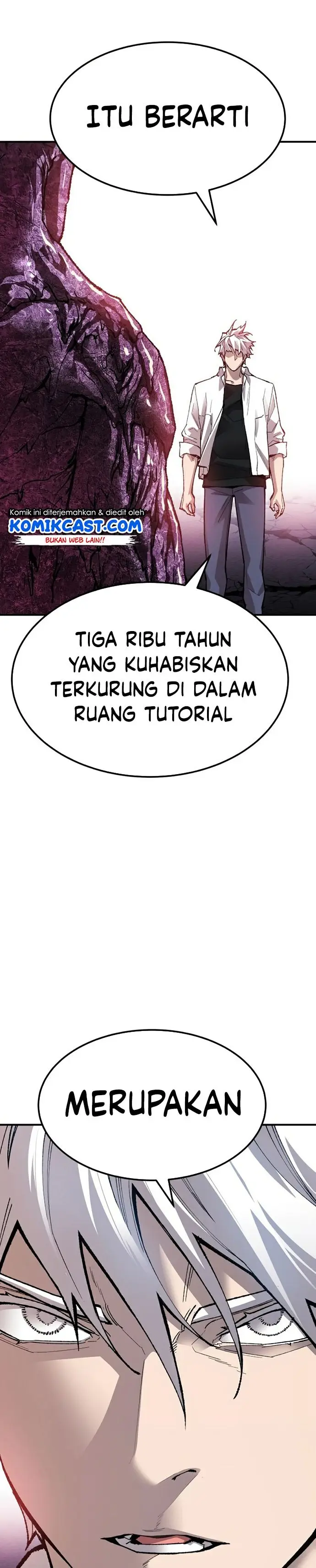 image-komik-limit-breaker-chapter-74-45/68